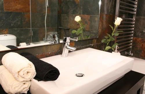 Casa D' Joao Enes - Afife Residence - Foto 51