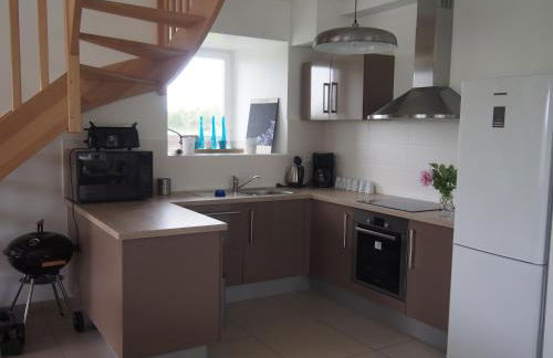 Maison Tombelaine - Foto 11