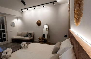 Mediterraneo Suite - Foto 9