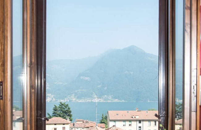 Feel at Home - Casa Graziosa - Photo 23