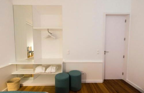 Quinta do Jasmim - Photo 31