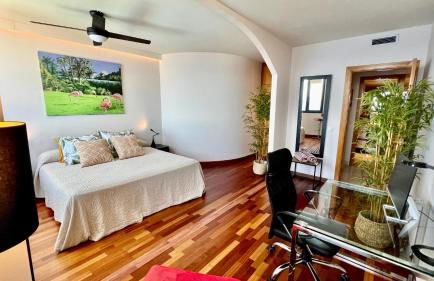 Home2Book El Encanto De la Torre I - Foto 10