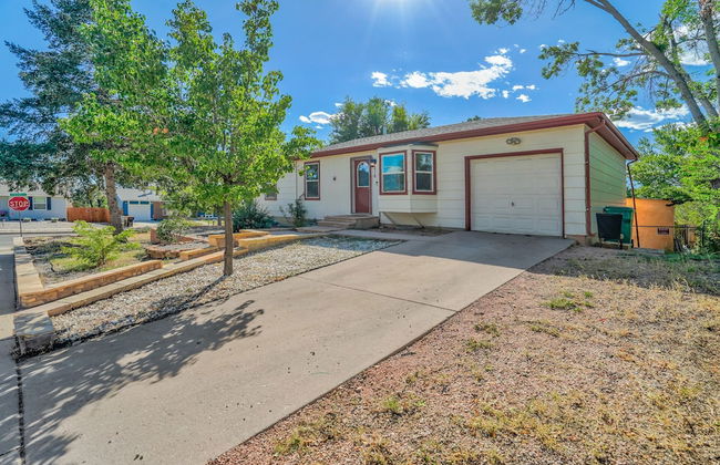 Space Base - Foto 47