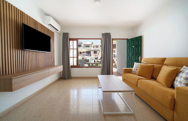 LABRANDA Playa Club - Foto 10