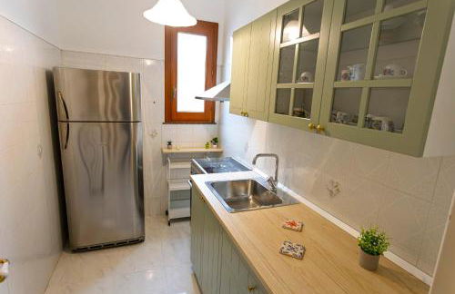 Art House - Big & Artistic Design House - Foto 6