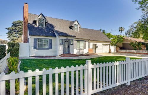 4 Mi to Dtwn Riverside Gem with Pool and Game Room - Foto 32