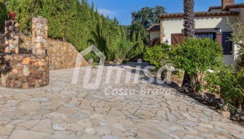 Villa Paradise - Foto 5