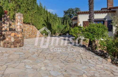 Villa Paradise - Foto 5