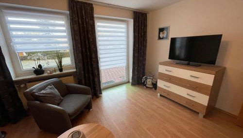 Ferienwohnung Lug in´s Land - Foto 3