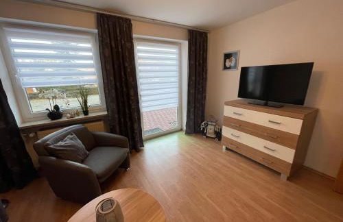 Ferienwohnung Lug in´s Land - Foto 3