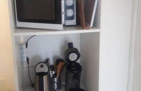 Appartement dans les vignes varoises - Foto 7