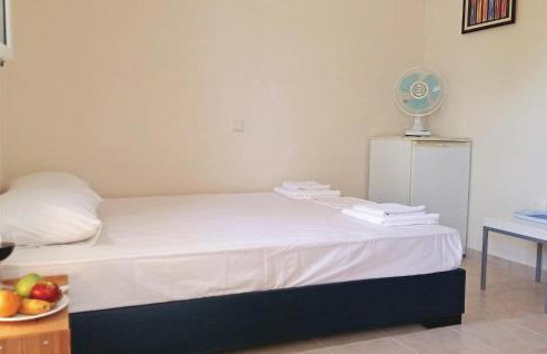 Lovely Home In Theologos - Foto 43