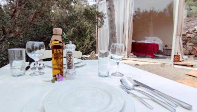 Kamihis Farm House Experience - Foto 4