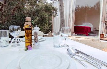 Kamihis Farm House Experience - Foto 4