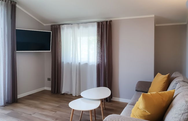 Rota Apartments - Foto 31