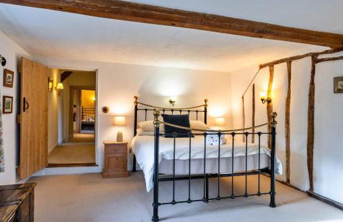 Finest Retreats - Syncocks Farm Cottage - Foto 26