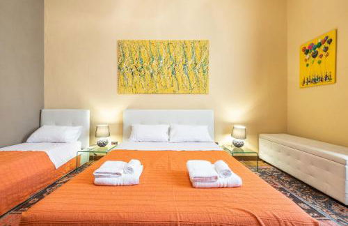 Leonardo da Vinci - Cagliari - Foto 17