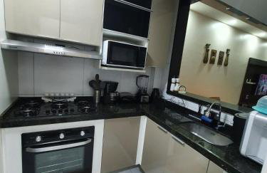 Lindo Apto, á 5 minutos da Praia! Barra de São Miguel-AL - Foto 15