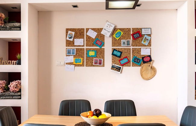 Stunning Seaviews Prime Location Lovely Home - Foto 19