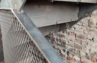 La petite Madeleine Paisible - Contemporain - 2Ch - Foto 12