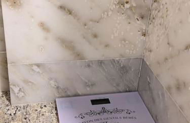 Le Stagioni del Parco - Foto 16