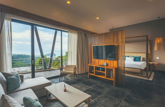 Los Altos Resort - Foto 16