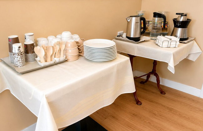 Roma in una Stanza GuestHouse - Foto 35