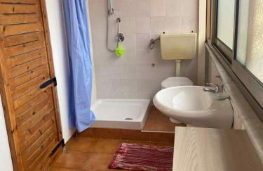 Casa Liliana - Foto 2