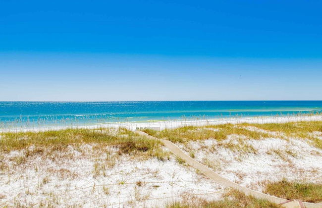 Viviana #8 - Foto 50