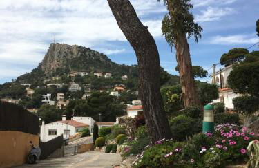 Apartamento Islas Medas WIFI y PARKING GRATIS - Foto 54