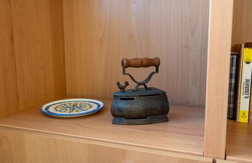 Renza House Chiaia - Foto 54