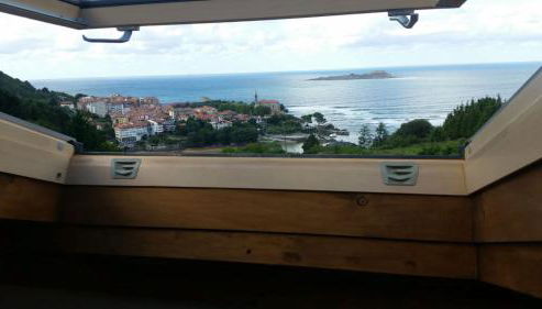 AGARRE URDAIBAI - Foto 3