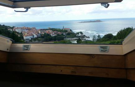 AGARRE URDAIBAI - Foto 3