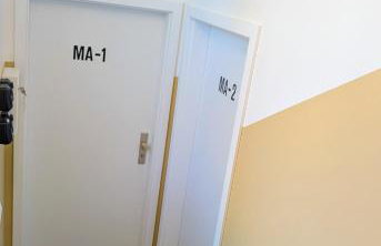 M101 Rooms - Foto 21