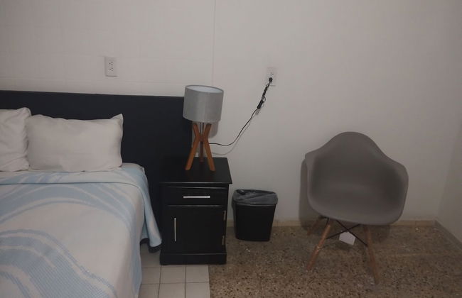 PROVENZA HOTEL & SUITES - Foto 38