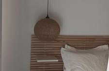 Nafplio Lodge - Foto 68