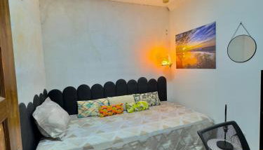 4 quartos Folia de Olinda - Foto 5