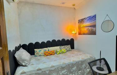 4 quartos coração de Olinda - Foto 8