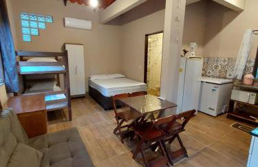 Recanto Gira Cerrado - Foto 10