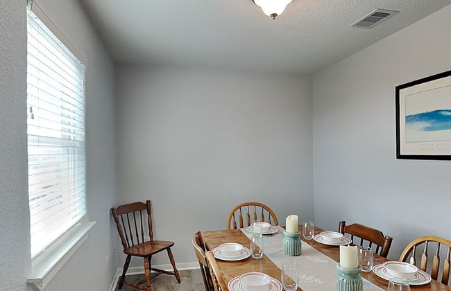 Beachy Keen - Foto 8