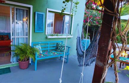 Casa de Mar Sagi - Foto 24