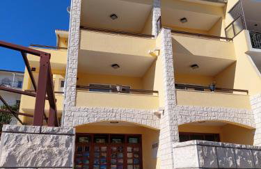 Apartmani Molo Mare 2 - Foto 15