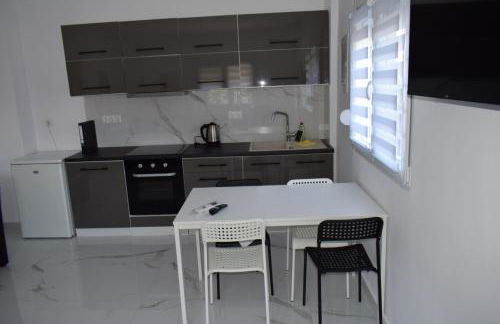 Casa Elia AXD - Foto 27