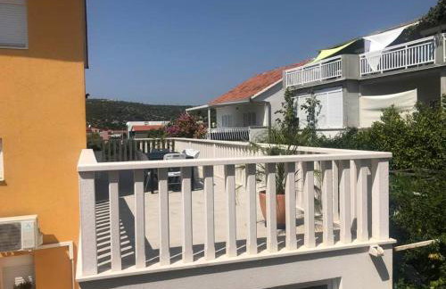 Villa Mirco - Photo 60