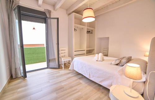 Apartamentos La Gruta de Aracena 3 - Foto 80