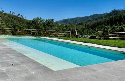 Agriturismo Terre di Ginepro - Foto 1