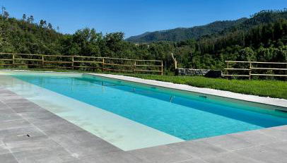 Agriturismo Terre di Ginepro - Foto 1