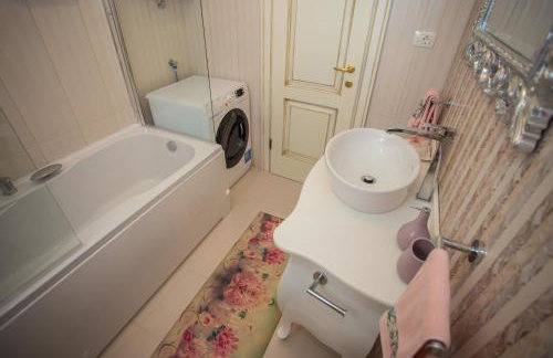 Villa Mihaela by Briskva - Foto 24