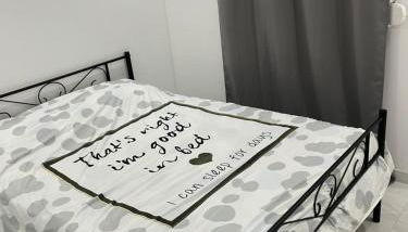 Appartement calme dans villa individuelle - Photo 4