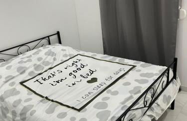 Appartement calme dans villa individuelle - Foto 4